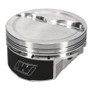 Wiseco Ford Small Block 302 4.060in Bore 1.165in CH -22.00 CC Piston Set