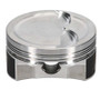 Wiseco Ford Small Block 302 4.060in Bore 1.165in CH -22.00 CC Piston Set