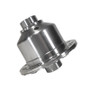Yukon Gear 93-15 Toyota T100 Rear Diff w/ Grizzly Locker 30 Spline & 3.73 Ratio Drop Out Assembly