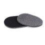 Rugged Radios Replacement Outer Foam for Headset Ear Domes