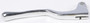 Brake Lever Silver