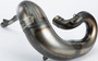 P/c Works Pipe