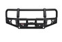 ARB Bumper/Fitting Kit Bundle 3440560K