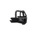 ARB Bumper/Fitting Kit Bundle 3440560K