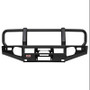 ARB Bumper/Fitting Kit Bundle 3424050