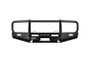 ARB Bumper/Fitting Kit Bundle 3410100
