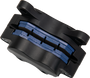 WP820-32032_1.png