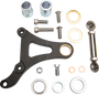 WP820-32032_2.png