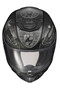 WP75-11773X_1