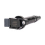 AEM 04-12 Scion/Toyota 2.4/2.7/4.0L Ignition Coil