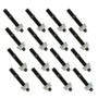 Moroso Honda/Acura K-Series Oil Pan Stud Kit