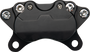 WP820-32033_3.png