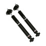 Air Lift Performance 18-23 Lexus IS300 / 17-23 Lexus IS350 Coilover Kit