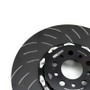 EBC Racing 2022+ Lotus Emira 2.0T/3.5L Supercharged 2 Piece SG Racing Front Rotors
