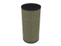 aFe 23-24 Speed UTV 1000cc (t) Aries Powersport OE Replacement Air Filter w/ Pro GUARD 7 Media