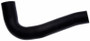 Gates 88-94 Ford F Series Pickup (7.3L V8) Upper Coolant Hose