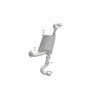 MagnaFlow BRE Exhaust Kit 09-15 TOYOTA VENZA 3.5L