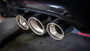 Borla 2024 Acura Integra Type S Cat Back Exhaust