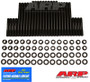 ARP BB Chevy w/Olds DRCE head stud kit