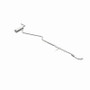 MagnaFlow BRE Exhaust Kit 14-18 JEEP CHEROKEE 2.4L