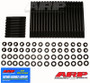 ARP BB Chevy Olds DRCE 12pt head stud kit