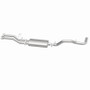 MagnaFlow BRE Exhaust Kit 96-00 Tahoe Yukon 5.7L