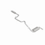 MagnaFlow BRE Exhaust Kit 12-17 Ford Focus 2.0L