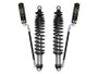 ICON 21-23 Ford Bronco 2.5in VS RR Coilover Kit - Rear