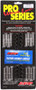 ARP SB Chevy 350 wave-loc rod bolt kit