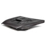 Seibon 2024 Toyota Tacoma TS-Style Carbon Fiber Hood