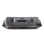 Seibon 2024 Toyota Tacoma TS-Style Carbon Fiber Hood