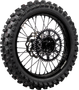 WP568-6518-0000_3.png