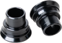 WP568-6518-0000_19.png