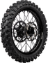 WP568-6518-0000_22.png