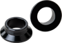 WP568-6518-0000_24.png