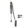 Bilstein 19-24 Dodge Ram 1500 4WD B8 8100 Rear Right Shock Absorber - 0-2in Lift