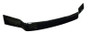 Husky Liners 06-14 Honda Ridgeline Aeroskin Hood Protector - Smoke
