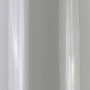 Wehrli 15-24 Ford 6.7L Power Stroke 3in Hot Side Intercooler Pipe - Bengal Gray