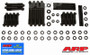 ARP SB Chevy 18A head bolt kit