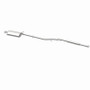 MagnaFlow BRE Exhaust Kit 02-05 Hyundai Sonata 2.7L