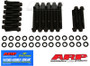 ARP Chevy V6 12pt head bolt kit