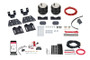 Firestone 24-25 Toyota Tacoma 4WD Only Ride-Rite AIO Wireless Air Helper Spring Kit (W217602894)