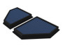 aFe 23-24 BMW M2 (G87) Magnum Flow Pro 5R Air Filter