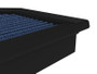 aFe 23-24 BMW M2 (G87) Magnum Flow Pro 5R Air Filter