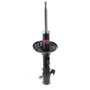 KYB 2018 Subaru Outback Base Front Left Shocks & Struts Excel-G
