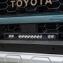 Baja Designs 2025 Toyota 4Runner TRD 10in Pro S2 Pro Grille Light Replacement Kit - Clear