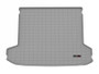 WeatherTech 22-25 Hyundai Tucson Cargo Liner - Grey
