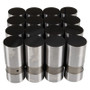 Comp Cams Ford Applications Xtreme Energy DLC Solid Flat Tappet Lifter .875in DLC. - 8 Cyl