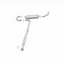 MagnaFlow BRE Exhaust Kit 05-06 Equinox Torrent 3.4L