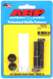 ARP Olds 455 3/8in rod bolts